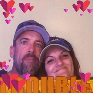 Meet your Posher, Vicki